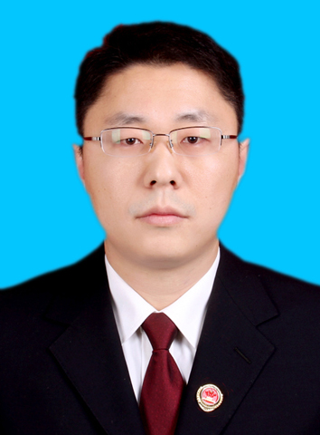 和忠海.jpg