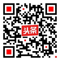 阜南检察头条