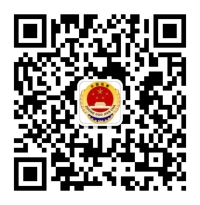 阜南检察微信