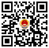 阜南检察微博